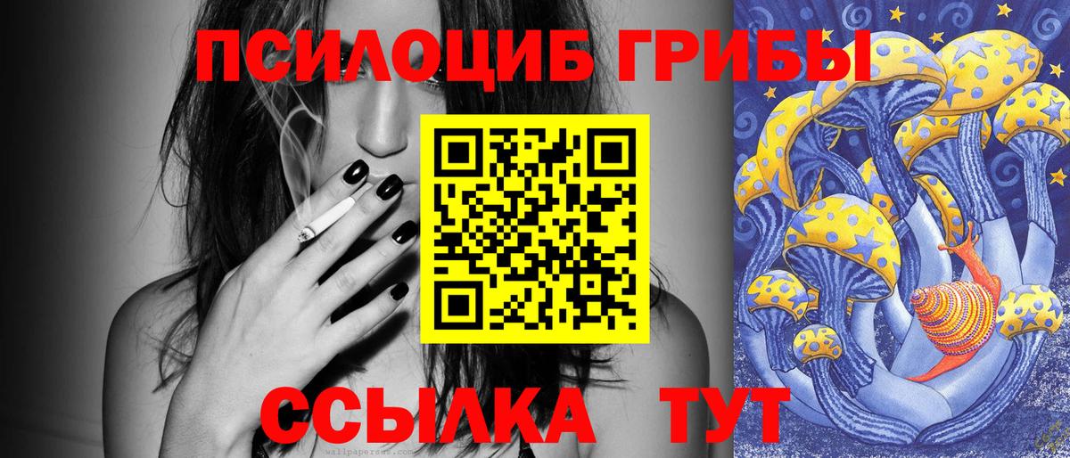 Псилоцибиновые грибы мухоморы Тула